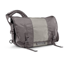ballistic nylon gunmetal / cement / gunmetal