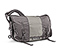 ballistic nylon gunmetal / cement / gunmetal