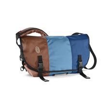 Classic Messenger