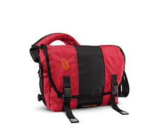 Classic Messenger