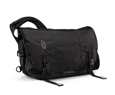 ballistic nylon black / black / black