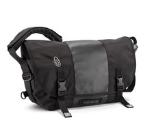 ballistic nylon black / polybond black / ballistic nylon black