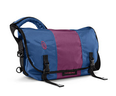 Classic Messenger