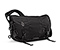 ballistic nylon black / black / black