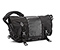 ballistic nylon black / polybond black / ballistic nylon black