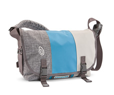 Classic Messenger
