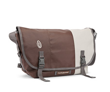 coated canvas mahogany brown / mahogany brown / Tusk Grey
