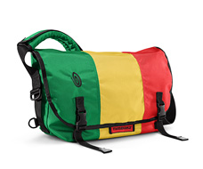 Classic Messenger