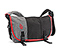 herringbone herringbone / ballistic nylon black / ballistic nylon black