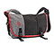 herringbone herringbone / ballistic nylon black / ballistic nylon black
