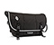 ballistic nylon black / black / black