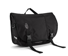 Shift Pannier Messenger