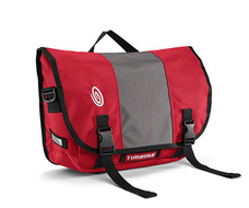 Shift Pannier Messenger
