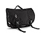 ballistic nylon black / black / black