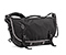 ballistic nylon black / gunmetal 