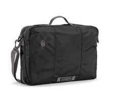 Cubicle Laptop Messenger