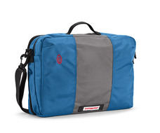 Cubicle Laptop Messenger