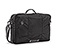 ballistic nylon black / black / black