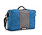 ballistic nylon blue / gunmetal / blue