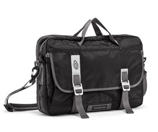 Control Laptop Case