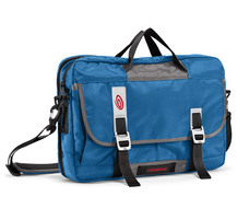 Control Laptop Case