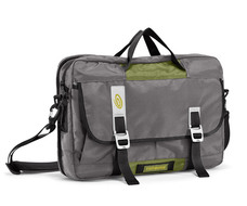 Control Laptop Case