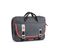 Control Laptop Case