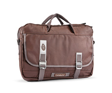 Control Laptop Case