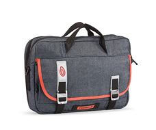 Control Laptop Case