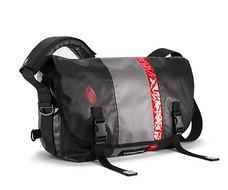 Light Bright Messenger