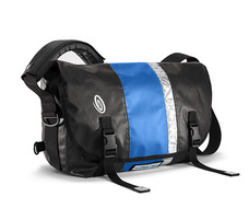 Light Bright Messenger