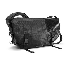 Lightweight X-Pac black / black / black(shiny)