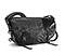lightweight x-pac black / black / black(shiny)