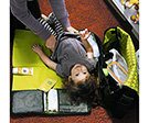 In Use