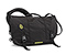 ballistic nylon black / black / black
