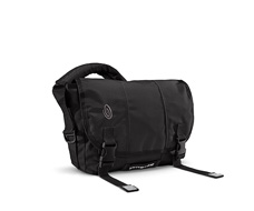 Freestyle Messenger