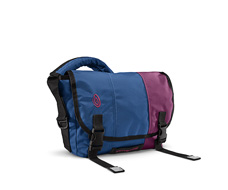 Freestyle Messenger