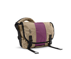 Freestyle Messenger