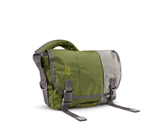 Freestyle Messenger