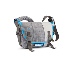 Freestyle Messenger