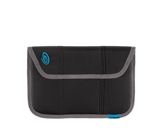 Envelope Sleeve - nookcolor/Kindle 2