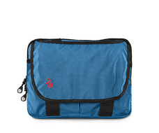 oxford blue