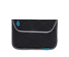 ballistic nylon black