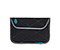 ballistic nylon black