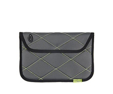 420D nylon gunmetal