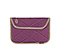 nylon village violet