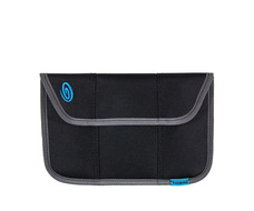 ballistic nylon black / black / black
