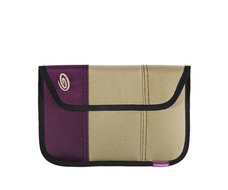 Kindle Keyboard Envelope Sleeve