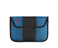 Kindle Keyboard Envelope Sleeve