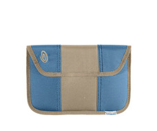 Kindle Keyboard Envelope Sleeve